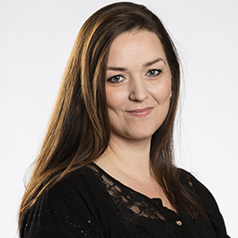 Ása Krossteig